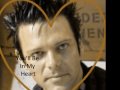 Richard Z. Kruspe will always be in my heart