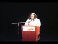 Adella Pierre - BTC 2008 Adella Pierre - BTC 2008