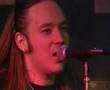 Glory ToThe Brave - HammerFall