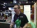 Midwest Builders Show Part III: Stock Building Supply Midwest Builders Show Part III: Stock Building Supply