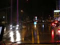 Ambulanza Vignola 49