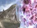 Final Fantasy X FanVid - Killer Likes Candy (I Am Ghost)