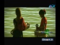 050411 therthadanam04 02vis