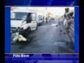 Icaro Tv. Il 2008 riminese, luglio e agosto