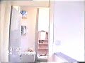 Cleaning Stairs.wmv Cleaning Stairs.wmv