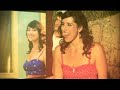 the first video from these ladies.  they appeared as backing singers for jenny lewis from rilo kiley and now have a solo album called fire songs, from which this is the first song.