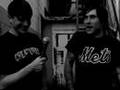 From Autumn to Ashes- Recounts and Recollections July 4.2007