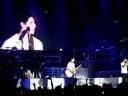 Jonas Brothers- Hello Beautiful 11/15/08