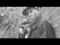 SHOWDEM- S-series ft K-man,Todla, Ripper, Skary, Chuckie