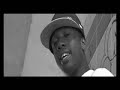 SHOWDEM- S-series ft K-man,Todla, Ripper, Skary, Chuckie