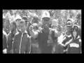 SHOWDEM- S-series ft K-man,Todla, Ripper, Skary, Chuckie