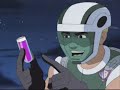 Watch Every Static Shock Episode-...