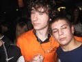 Foto compilatie Rauw-Dauwers uit Oploo