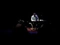Flavio Venturini - Clube da Esquina II & C�u de Santo Amaro