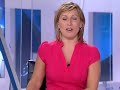 Cambio de Imagen TVE 1