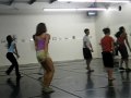 hip hop dance hip hop dance