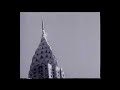 Speed Levitch \"The Empire State Building\" Speed Levitch \"The Empire State Building\"