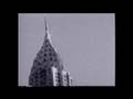 Speed Levitch The Empire State Building