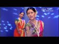chala jejurila jau chala jejurila jau