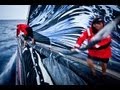 Volvo Ocean Race - New Year Show 2011-12