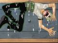 videos de Anime Mix: Make a Man Out of You