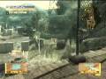 Metal Gear Online Auto Matching TSNE_VV_2