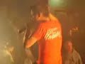 banda BELEZA SHOW- razões e emoções