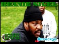 Beanie Sigel Explains Where The Beef With Jay-Z And Memphis Bleek Stems From PT 1