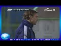 I don't own the rights for this video, All Credits go to www.alriyadiah.tv and www.alhilalclub.com