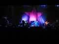 Coachella 2007 - RATM - Wake Up & Zack\