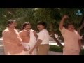 Khaidi No 786 - Fight And Sentiment