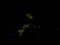 videos de Black flower