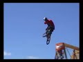 Bike Stunts