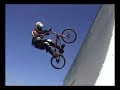 bike stunts