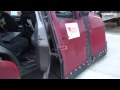 TVN Storm Chasers