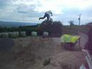 36 tailwhip corentin causse