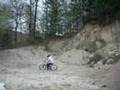36 tailwhip corentin causse