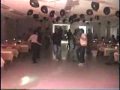 Rhonda Bowman party