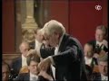 Schostakovich 9th symphony, Horn Section Solo Schostakovich 9th symphony, Horn Section Solo