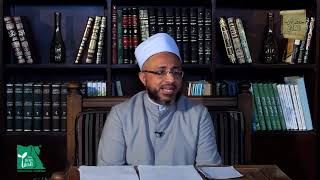 أدوات القصر