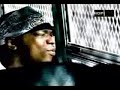Akon - Locked Up