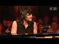 Gestures-Tonci Huljic Cubana