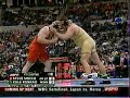 BFTP Video: 2006 NCAA Finals - 285 - Konrad vs Mocco p2 BFTP Video: 2006 NCAA Finals - 285 - Konrad vs Mocco p2