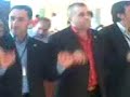 erzurum halayı2