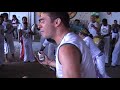 EVENTO DO GRUPO MARAGNON
