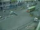 Trafik Akar Burada