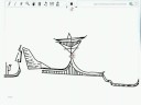 Gravity Tomb Gravity Tomb