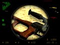 My Counter-Strike: Source Skins My Counter-Strike: Source Skins