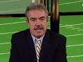 redskins-vs-vikings-recap.html