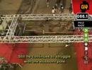 Ninja-warrior-young-